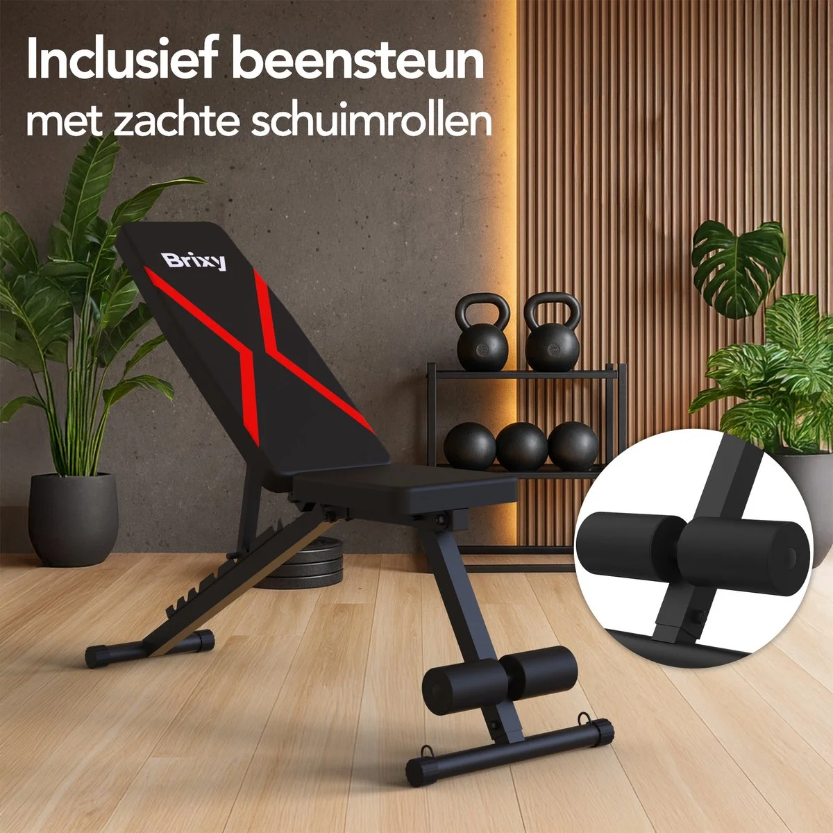 Product visuals voor e-commerce